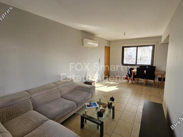 2 bedroom apartment for sale sotiros agios ioannis larnaca larnaca 7887855 image 12663324