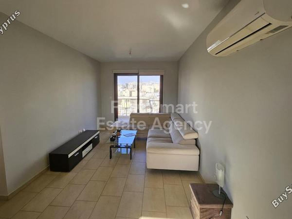 2 bedroom apartment for sale sotiros agios ioannis larnaca larnaca 7887855 image 12663326