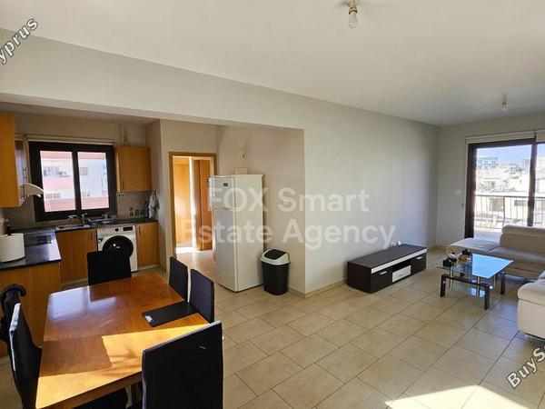 2 bedroom apartment for sale sotiros agios ioannis larnaca larnaca 7887855 image 12663333