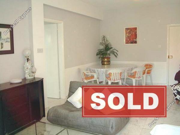 2 bedroom apartment sold limassol municipality limassol 216855 image 84857