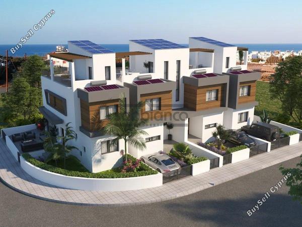 2 bedroom detached house for sale kapparis famagusta 8738855 image 16365165