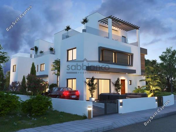 2 bedroom detached house for sale kapparis famagusta 8738855 image 16365168