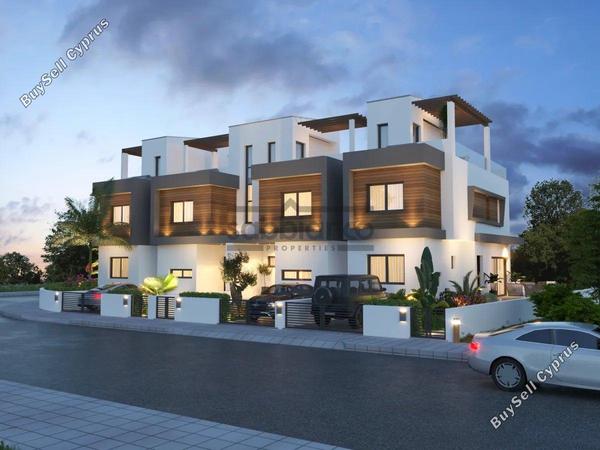 2 bedroom detached house for sale kapparis famagusta 8738855 image 16789236