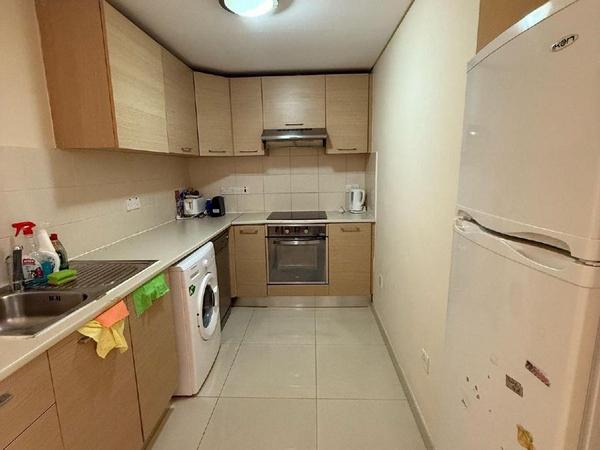 2 bedroom ground floor apartment for rent germasogeia limassol 1777855 image 14615091