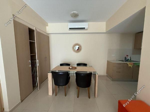2 bedroom ground floor apartment for rent germasogeia limassol 1777855 image 14615093