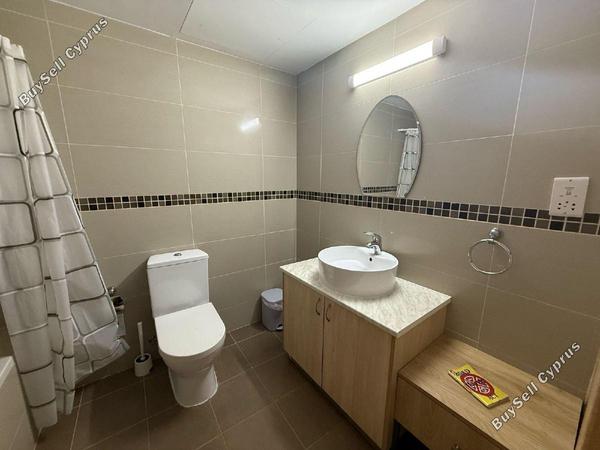 2 bedroom ground floor apartment for rent germasogeia limassol 1777855 image 14615095