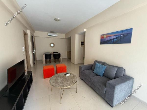 2 bedroom ground floor apartment for rent germasogeia limassol 1777855 image 14615099