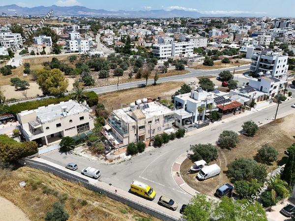 2 bedroom ground floor apartment for sale latsia nicosia 8764855 image 16552896