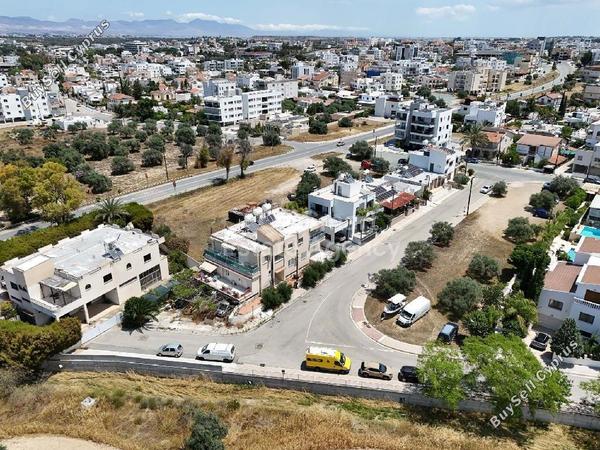 2 bedroom ground floor apartment for sale latsia nicosia 8764855 image 16552897