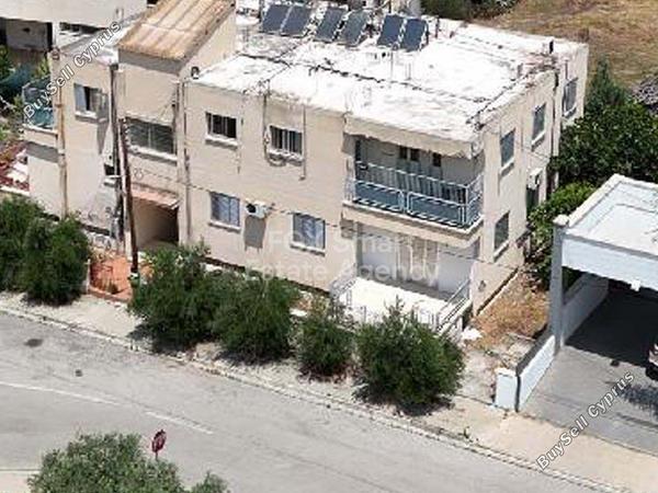2 bedroom ground floor apartment for sale latsia nicosia 8764855 image 16552898