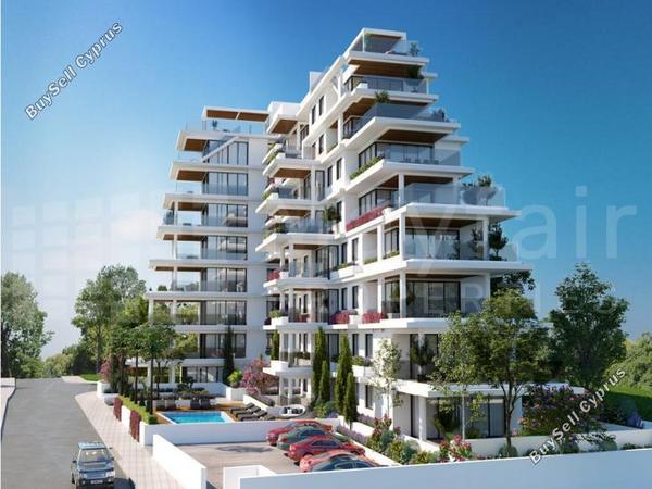 2 bedroom ground floor apartment for sale mackenzie larnaca 7870855 image 14351318