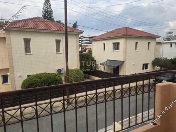 2 bedroom maisonette for sale potamos germasogeias limassol 8468855 image 16590551