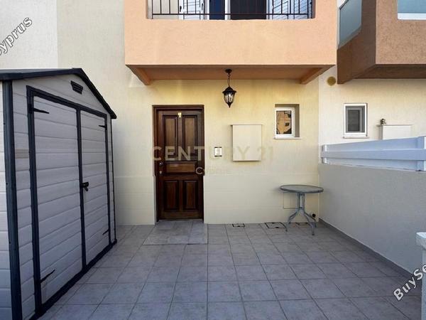 2 bedroom maisonette for sale potamos germasogeias limassol 8468855 image 16590552