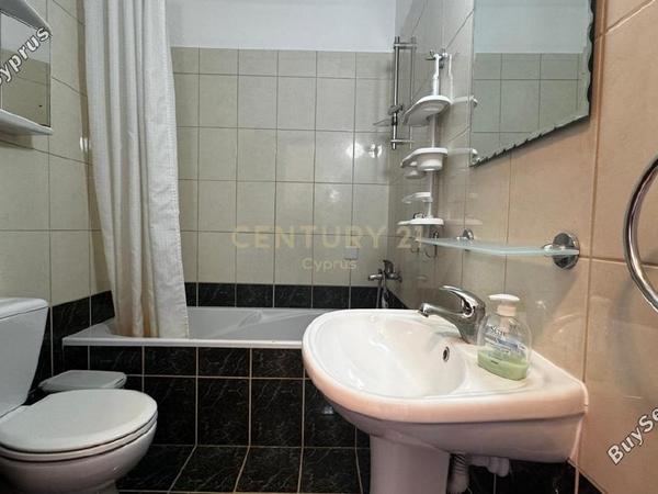 2 bedroom maisonette for sale potamos germasogeias limassol 8468855 image 16590556