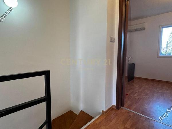 2 bedroom maisonette for sale potamos germasogeias limassol 8468855 image 16590559