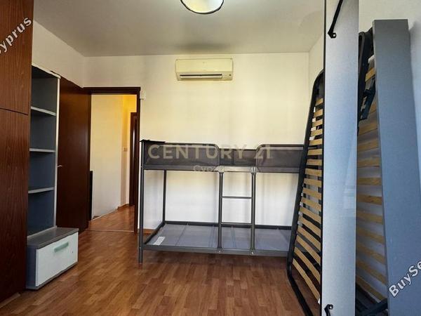 2 bedroom maisonette for sale potamos germasogeias limassol 8468855 image 16590561