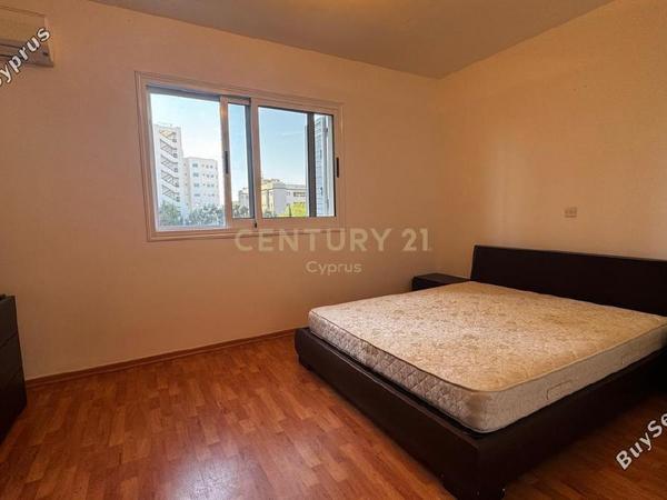 2 bedroom maisonette for sale potamos germasogeias limassol 8468855 image 16590564
