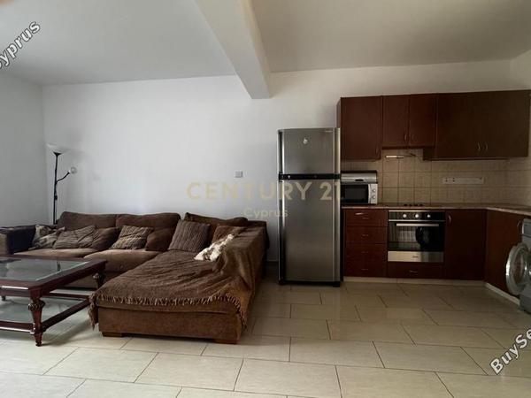 2 bedroom maisonette for sale potamos germasogeias limassol 8468855 image 16590575