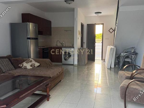 2 bedroom maisonette for sale potamos germasogeias limassol 8468855 image 16590579