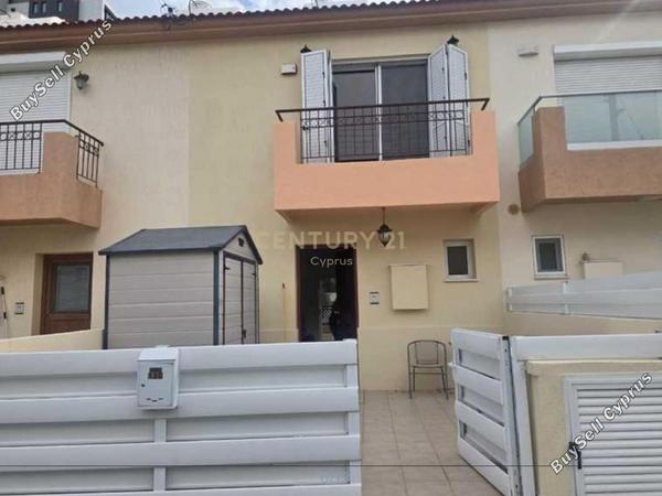 2 bedroom maisonette for sale potamos germasogeias limassol 8468855 image 16590586