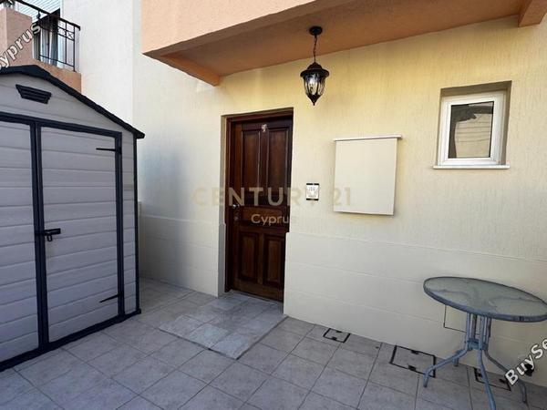 2 bedroom maisonette for sale potamos germasogeias limassol 8468855 image 16613361