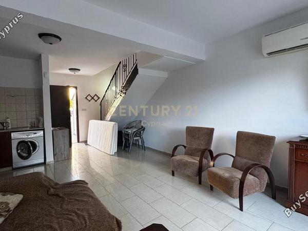 2 bedroom maisonette for sale potamos germasogeias limassol 8468855 image 16613366