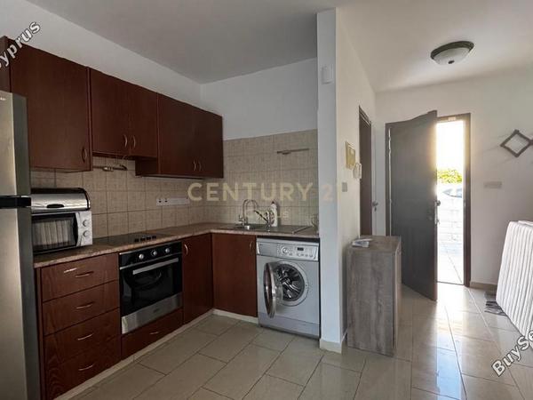 2 bedroom maisonette for sale potamos germasogeias limassol 8468855 image 16613368