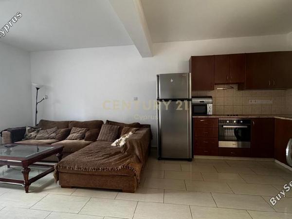 2 bedroom maisonette for sale potamos germasogeias limassol 8468855 image 16613374