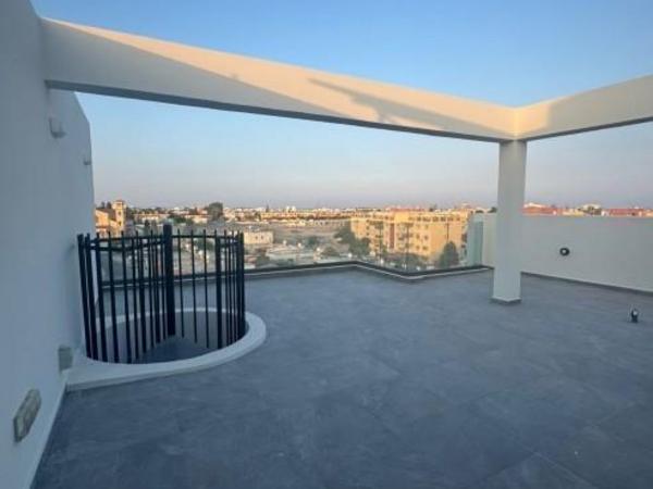 2 bedroom penthouse for sale aradippou larnaca 7732855 image 10142027