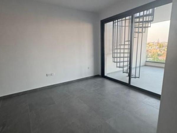 2 bedroom penthouse for sale aradippou larnaca 7732855 image 10142028