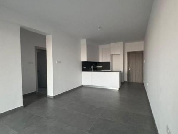 2 bedroom penthouse for sale aradippou larnaca 7732855 image 10142029