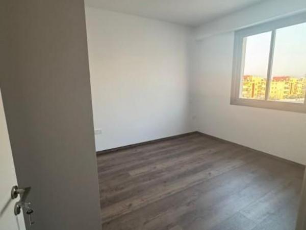 2 bedroom penthouse for sale aradippou larnaca 7732855 image 10142030