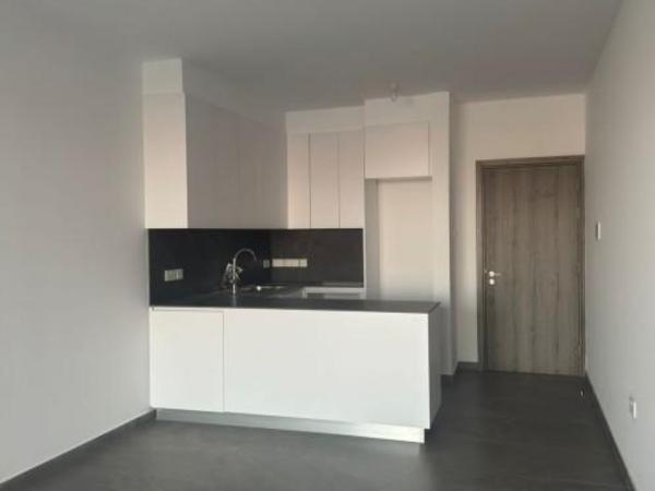 2 bedroom penthouse for sale aradippou larnaca 7732855 image 10142032