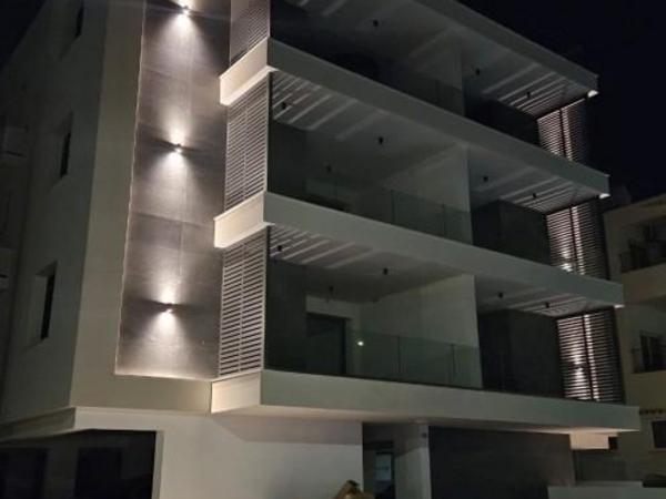 2 bedroom penthouse for sale aradippou larnaca 7732855 image 10142033