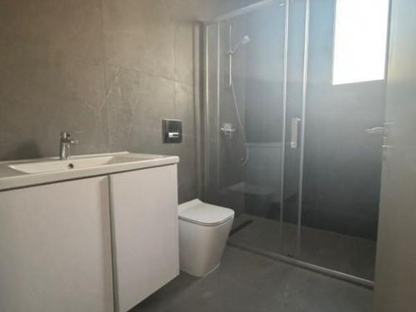 2 bedroom penthouse for sale aradippou larnaca 7732855 image 10142037