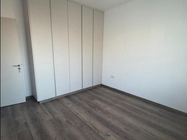 2 bedroom penthouse for sale aradippou larnaca 7732855 image 10142038