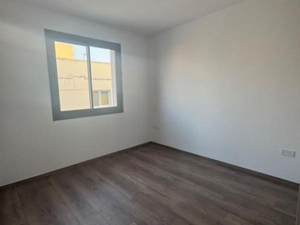 2 bedroom penthouse for sale aradippou larnaca 7732855 image 10142039
