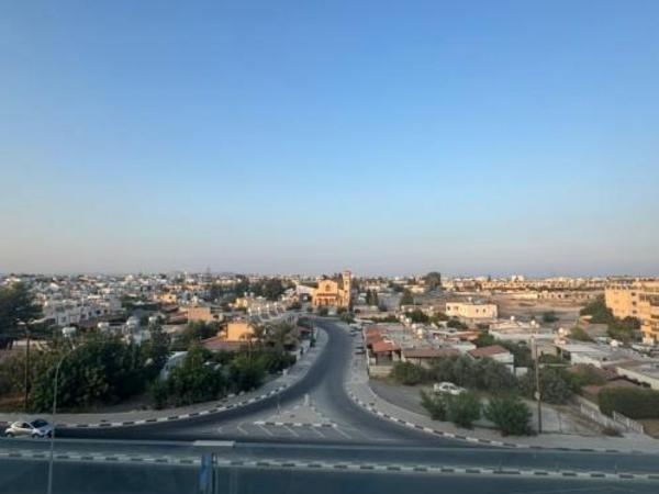 2 bedroom penthouse for sale aradippou larnaca 7732855 image 10142040