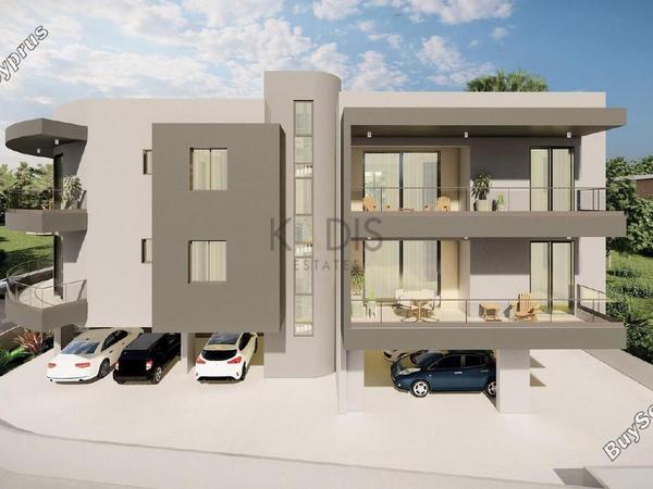 2 bedroom penthouse for sale geri nicosia 7862855 image 10893652