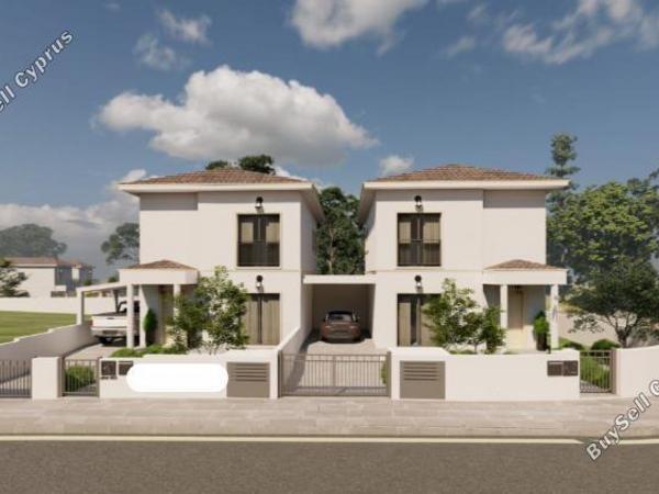 2 bedroom semi detached house for sale koloni paphos 1518855 image 16790763