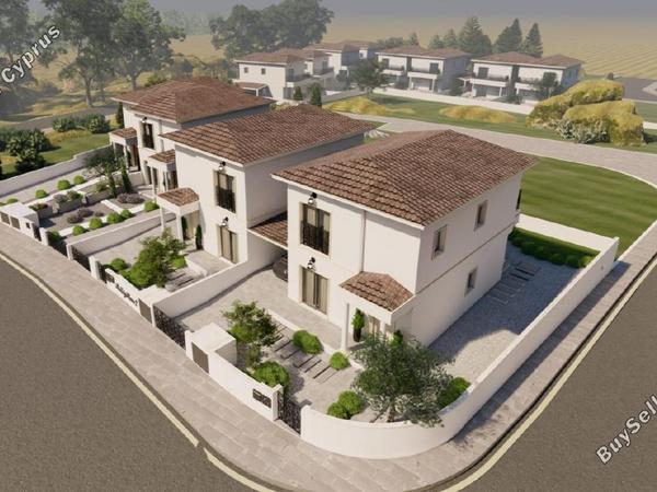 2 bedroom semi detached house for sale koloni paphos 1518855 image 16790765