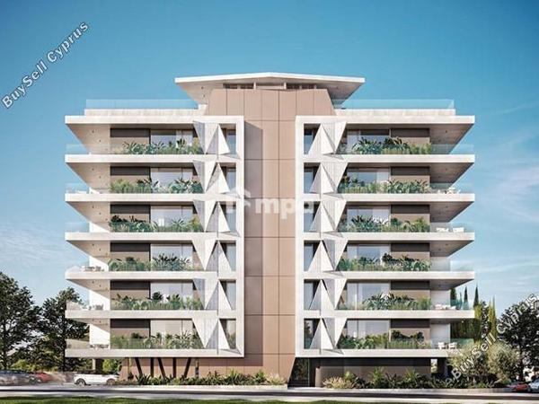 3 bedroom apartment for sale agioi omologitai nicosia 1900855 image 15708555