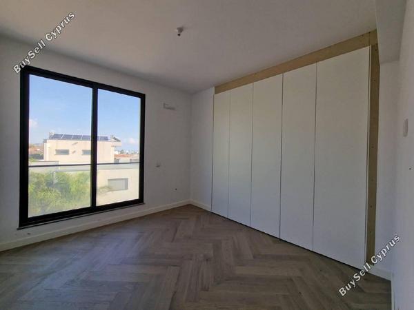 3 bedroom apartment for sale agios athanasios limassol 8776855 image 16620249
