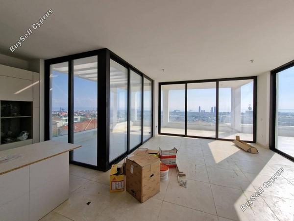 3 bedroom apartment for sale agios athanasios limassol 8776855 image 16620254