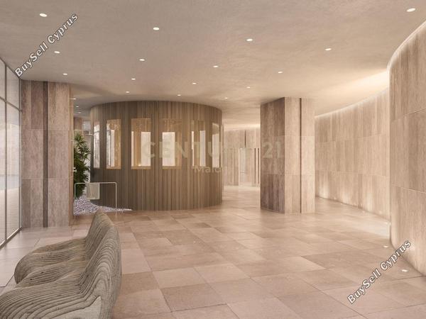 3 bedroom apartment for sale agios tychonas limassol 1136855 image 13441010