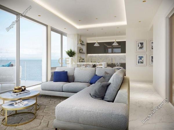 3 bedroom apartment for sale agios tychonas limassol 1136855 image 16520891