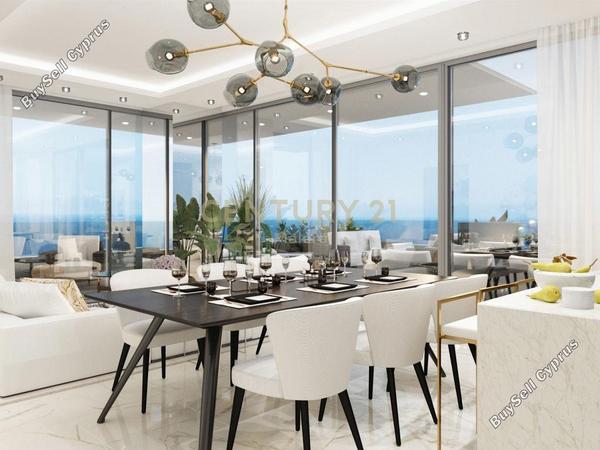 3 bedroom apartment for sale agios tychonas limassol 1136855 image 16520896
