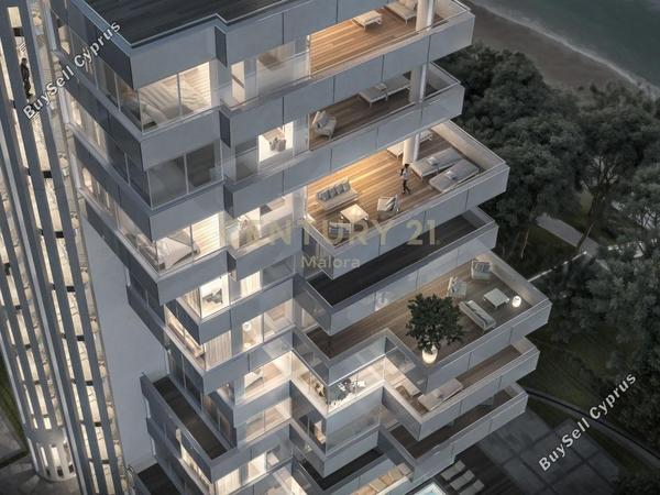 3 bedroom apartment for sale agios tychonas limassol 1136855 image 16626770