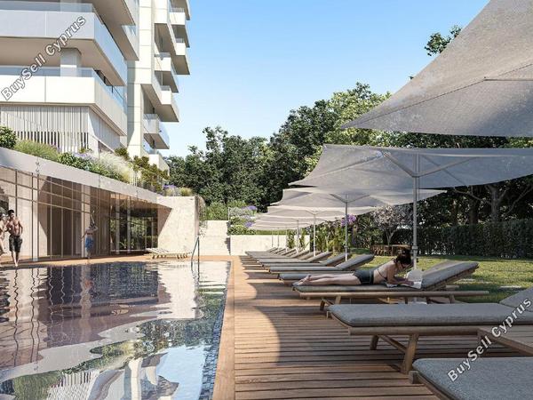 3 bedroom apartment for sale agios tychonas limassol 1136855 image 16626772