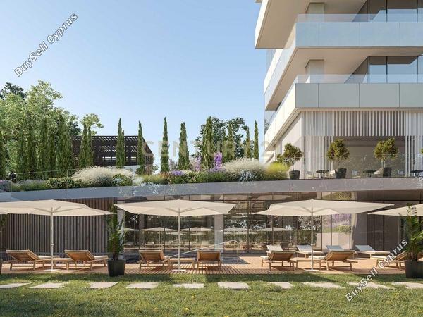 3 bedroom apartment for sale agios tychonas limassol 1136855 image 16626773